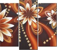 product-compare-58708681