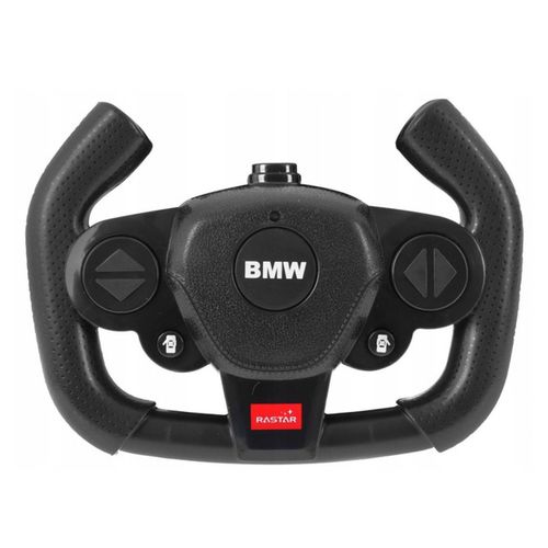 DLA DZIECI AUTO STEROWANE ZABAWKOWE na Arena.pl