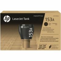 Toner Kompatybilny HP 153A Czarny