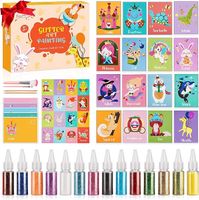 product-compare-64061339