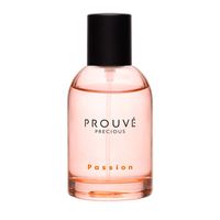 Prouve #503 Precious PASSION Perfumy damskie 50ml