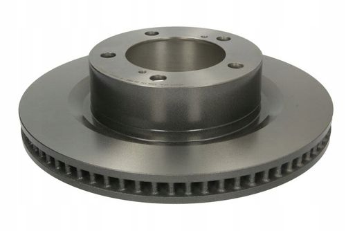 TARCZA HAM PRZOD 355X32 V BREMBO na Arena.pl