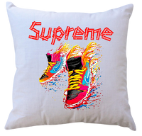 Poduszka Supreme