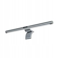 product-compare-58531467