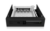 Obudowa dysku 2,5" IcyBox IB-2217StS