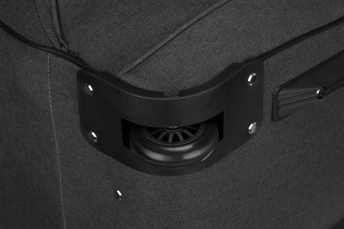 torba podróżna r-tb70-t-1634 black na Arena.pl