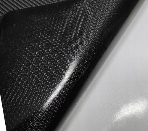 FOLIA CARBON 3D WZÓR KARBON SAMOCHODOWA 152cm x 3M na Arena.pl