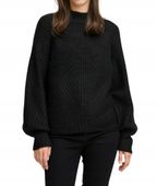 b.young OKSANA - Sweter XXL