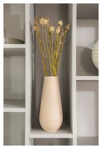 Villeroy&Boch Wazon Collier 26cm na Arena.pl
