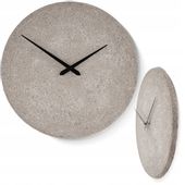 MECHANIZM ZEGAROWY Young Town NATURAL