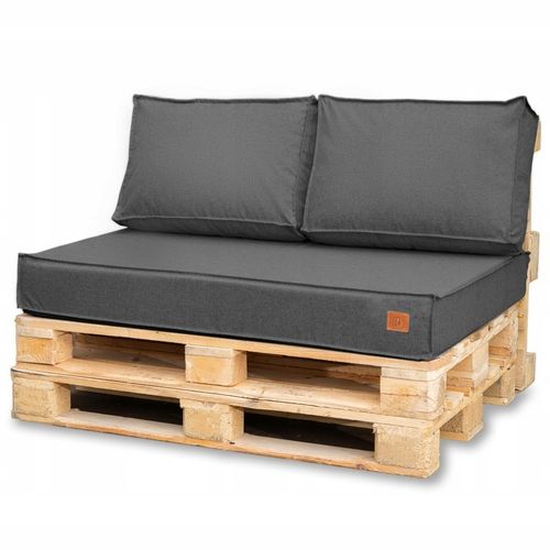 PIANKA TAPICERSKA gąbka meblowa T21 120 x 80 x 10 cm na Arena.pl