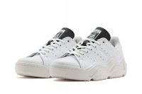 ADIDAS ORIGINALS STAN SMITH Millencon HQ6041 R 38