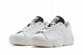 ADIDAS ORIGINALS STAN SMITH Millencon HQ6041 R 38
