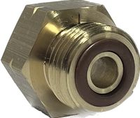 переходник для газового баллона wnp-klf