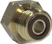 переходник для газового баллона wnp-klf