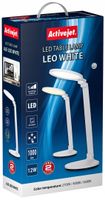 Lampa biurkowa LED Activejet AJE-LEO Lampka na biurko LED