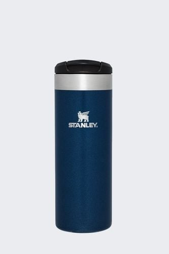 Stanley AEROLIGHT TRANSIT MUG 470ml Royal Blue Metallic 10-10787-149 na Arena.pl