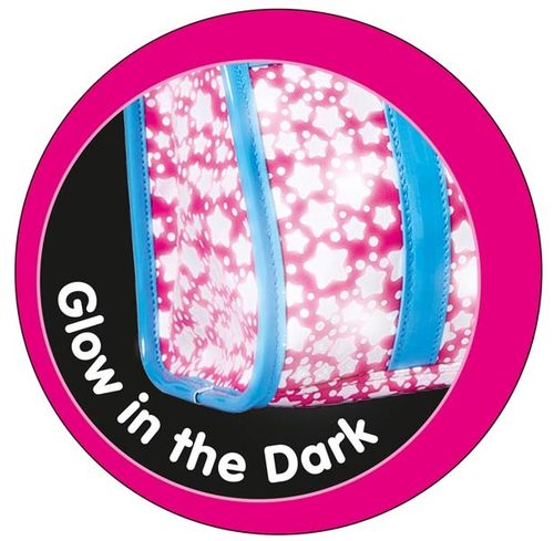 SIMBA Chi Chi Star 5893115 na Arena.pl