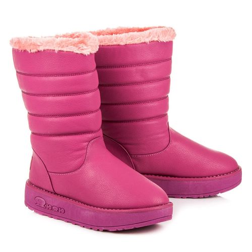 Śniegowce r.39 na Arena.pl