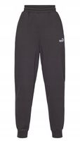 Puma - Spodnie treningowe S