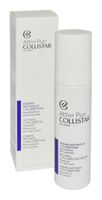 collistar retinol + floretin cream 50ml