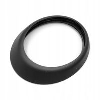 USZCZELKA GUMA ANTENY DO GOLF IV V POLO PASSAT B5 Oryginał