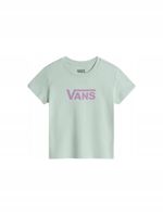 T-shirt Vans Flying V r.6 lat