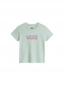 T-shirt Vans Flying V r.6 lat