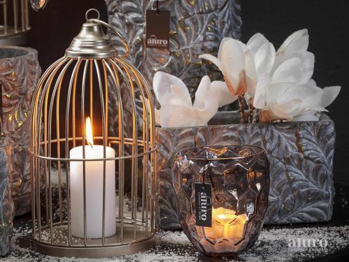 Lampion AREZZO L na Arena.pl