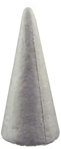 Cekiny Brewis Zielone 6 Mm 10 G na Arena.pl