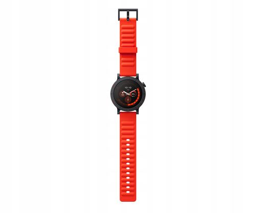 Smartwatch CMF by Nothing Watch 3 Pro orange na Arena.pl