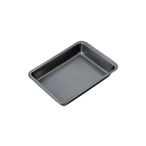 BLACHA forma DO PIECZENIA CIAST TESCOMA 31 x 24 cm na Arena.pl