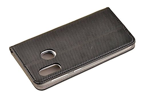 Etui Smart do Samsung Galaxy A20e czarny na Arena.pl