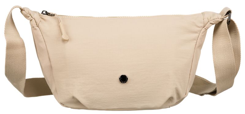 torebka ptn csm-01-7444 beige zdjęcie 3