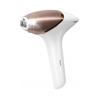 product-compare-64638319