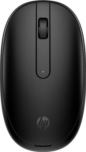 Myszka HP 240 Bluetooth - czarna na Arena.pl