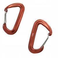 product-compare-60545240