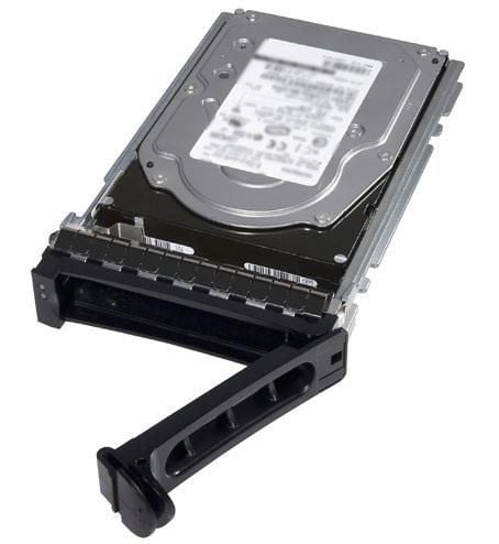 Dell HD 2T NL6 7.2 3.5 S-MSK-2 E/C zdjęcie 1