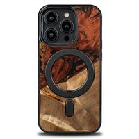 product-compare-63299277