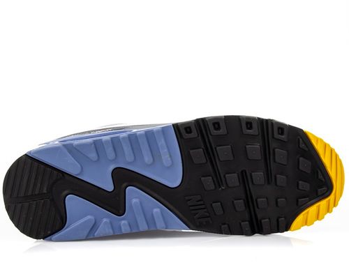 Nike Air Max 90 Essential (AJ1285-016)43 na Arena.pl