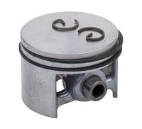 Tłok Stihl MS260 /44mm/ kpl. 8R50-397/R