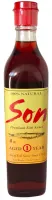 Sos rybny Original Premium 520ml - Son