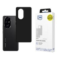 product-compare-64857683
