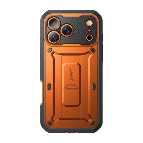 supcase unicorn beetle pro iphone 17 pro max coral na Arena.pl