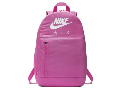 Plecak NIKE ELEMENTAL UNI na Arena.pl