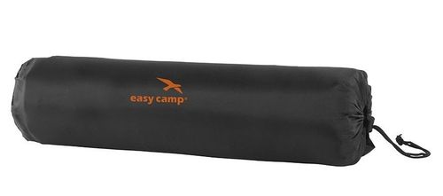Mata turystyczna Easy Camp Siesta Single 3 cm na Arena.pl