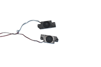 product-compare-54422605