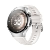 product-compare-64693579