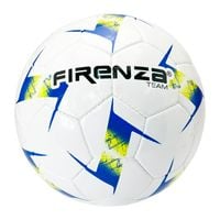 piłka nożna firenza team rozmiar: 5