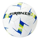 piłka nożna firenza team rozmiar: 5